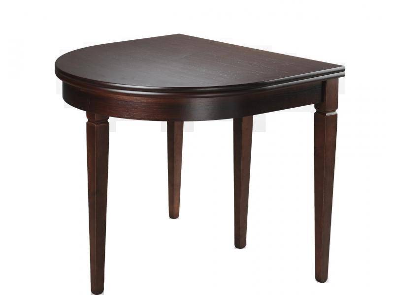 стол аркос 11 в Нижневартовске