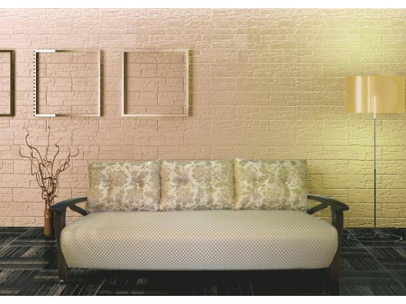 диван прямой прага 1 в Нижневартовске