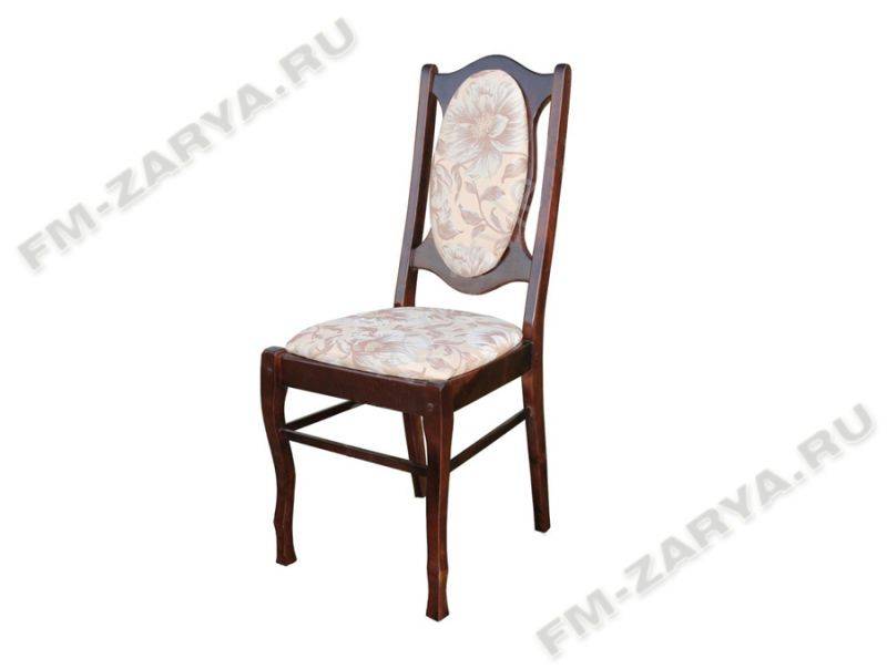 стул лорд в Нижневартовске