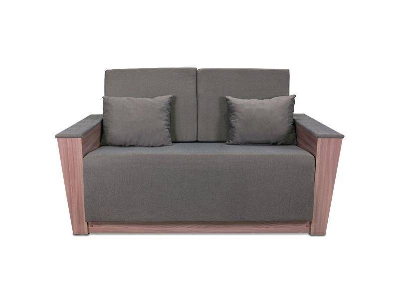 диван-кровать бруно 2 в Нижневартовске