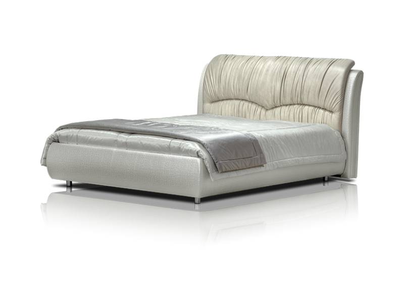 кровать мальта в Нижневартовске