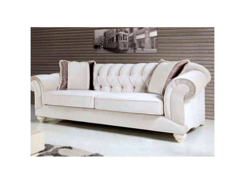 жирард тканевый диван в Нижневартовске