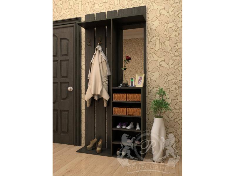 прихожая рио в Нижневартовске