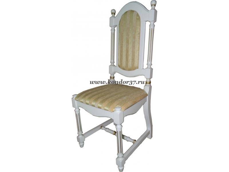 стул консул в Нижневартовске