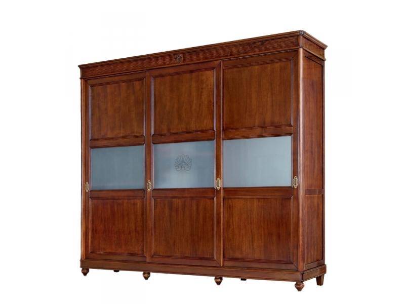 шкаф - купе в Нижневартовске