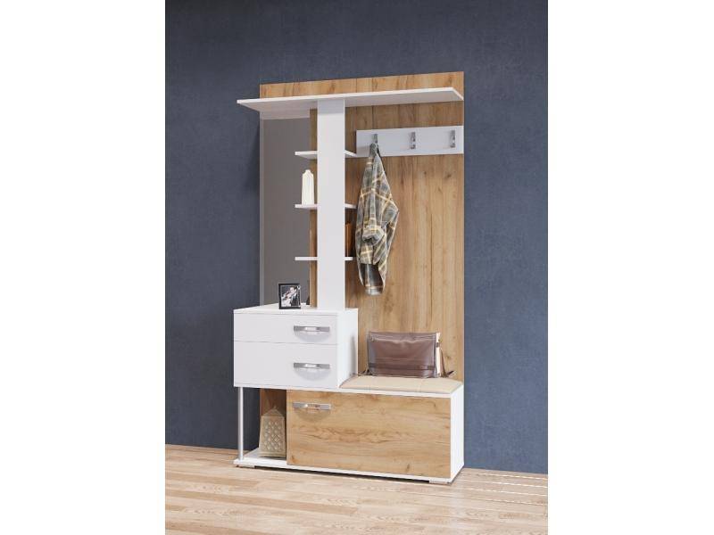 прихожая джесика в Нижневартовске