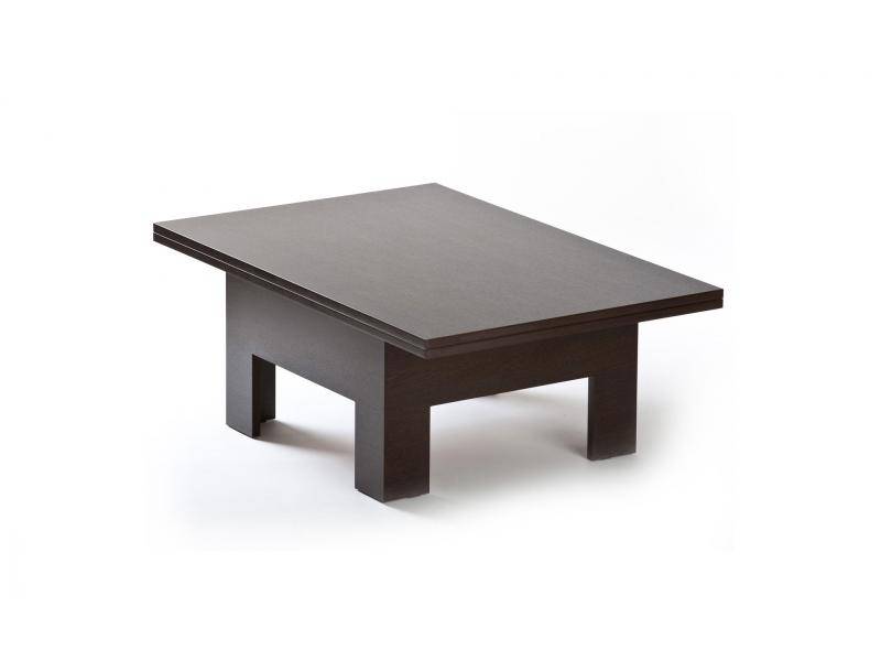 журнальный стол-трансформер в Нижневартовске