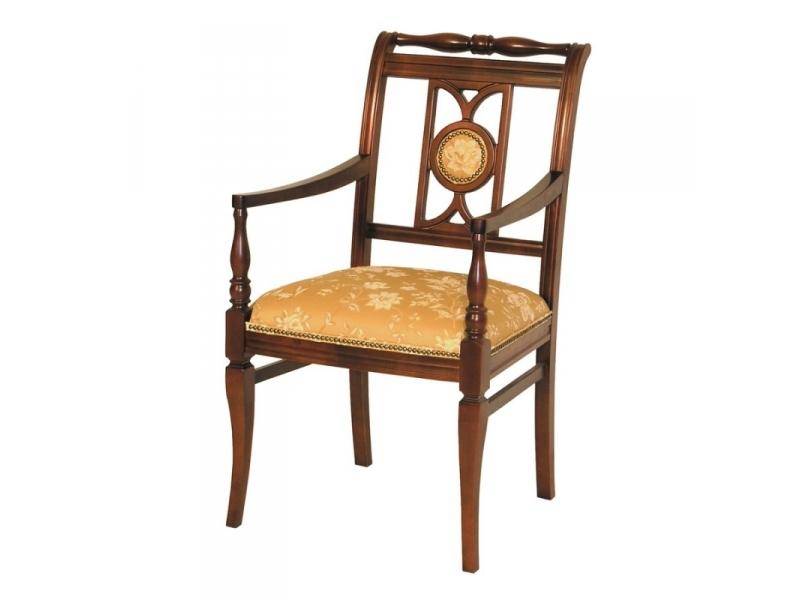 стул cибарит 1-23 в Нижневартовске