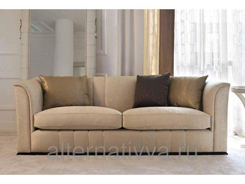 диван для гостиной bruno в Нижневартовске