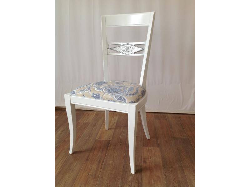 стул маэстро в Нижневартовске