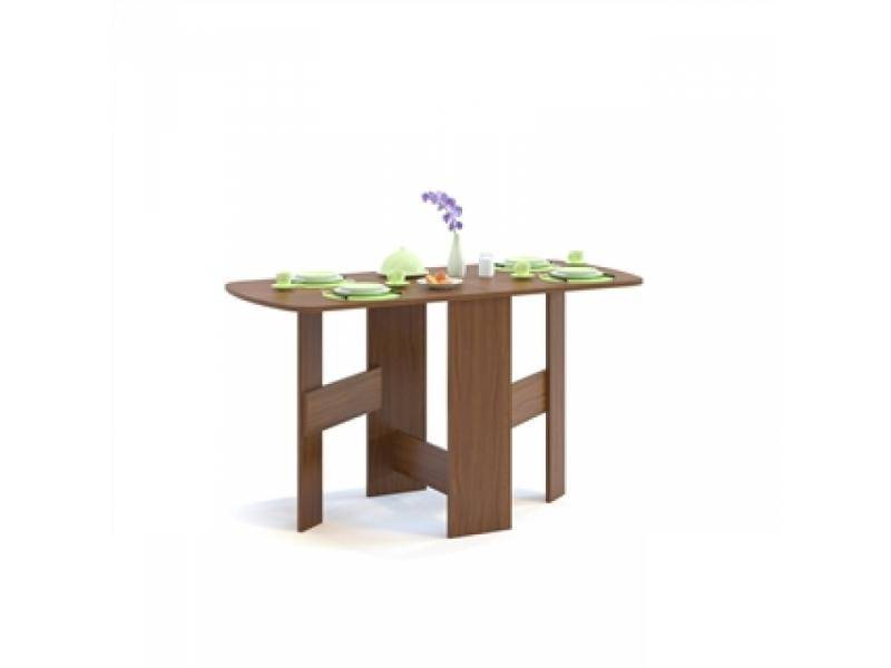 стол книжка сп-10 в Нижневартовске