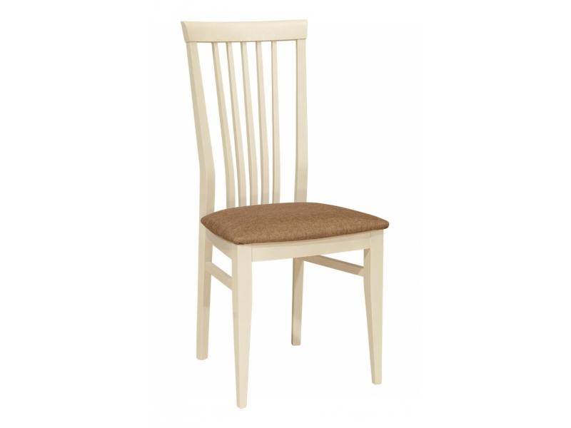 стул спарта в Нижневартовске