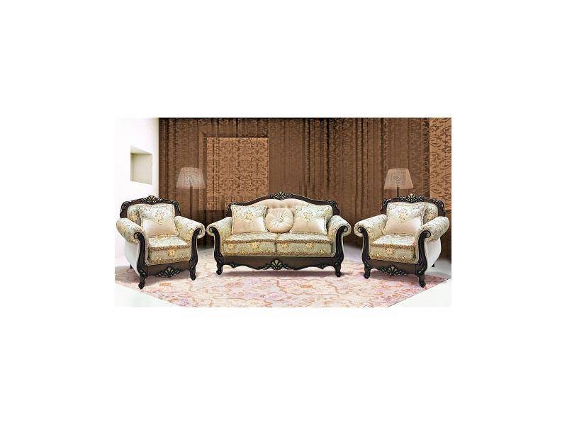 диван-кровать венеция в Нижневартовске