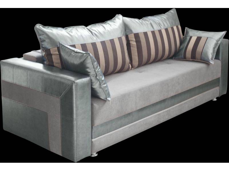 диван прямой мадрид в Нижневартовске