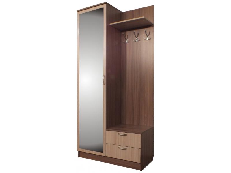 мебель для прихожей шп 08 в Нижневартовске