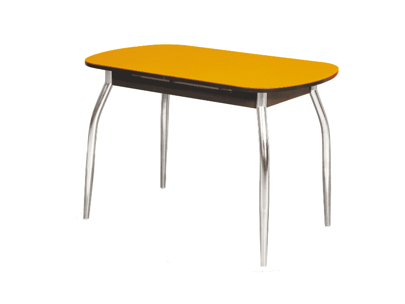 стол лидер 2 обеденный в Нижневартовске