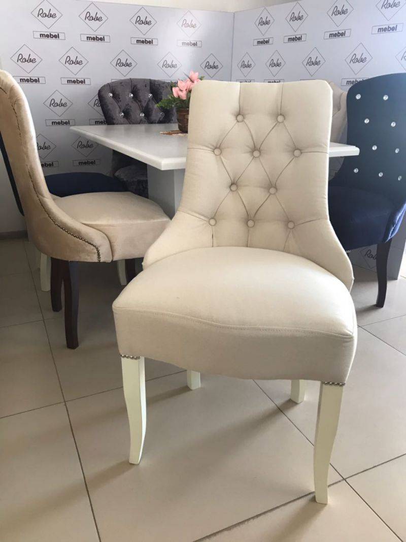 стул эльвира в Нижневартовске