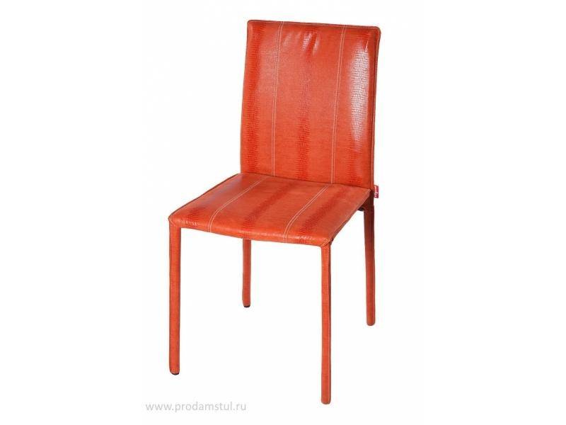 стул консул 044-02 в Нижневартовске