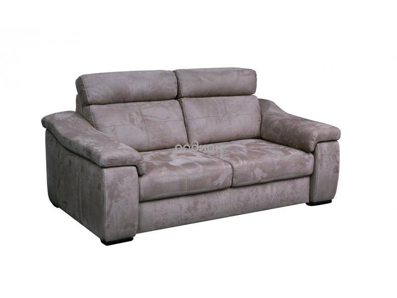 диван прямой берлони-1 в Нижневартовске