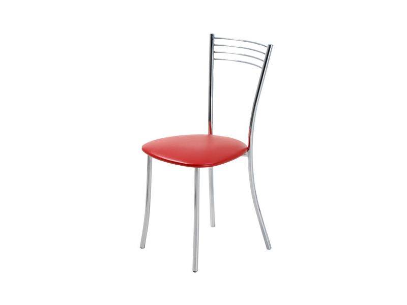 новый стул лилиана в Нижневартовске