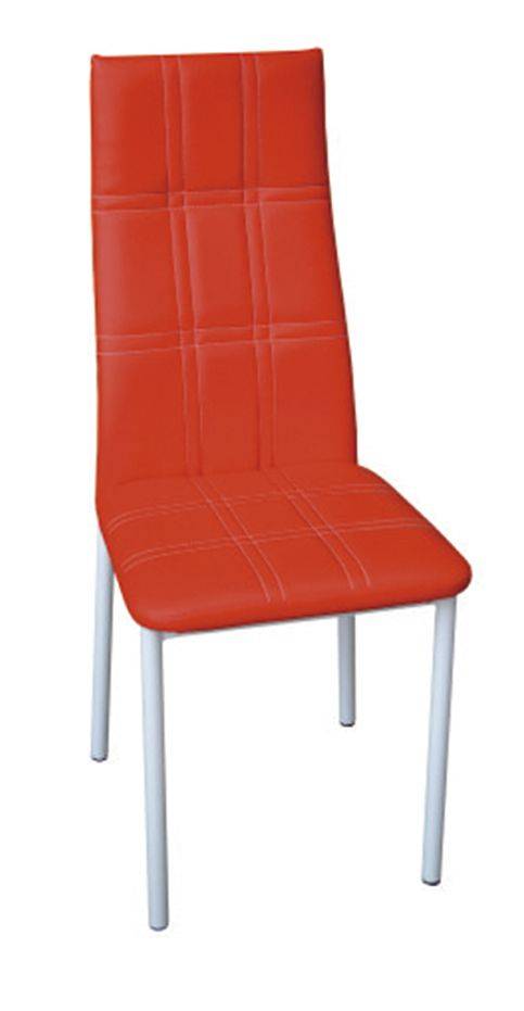 стул олива 2 в Нижневартовске