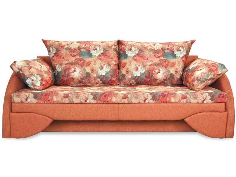 диван тахта глория 1 в Нижневартовске