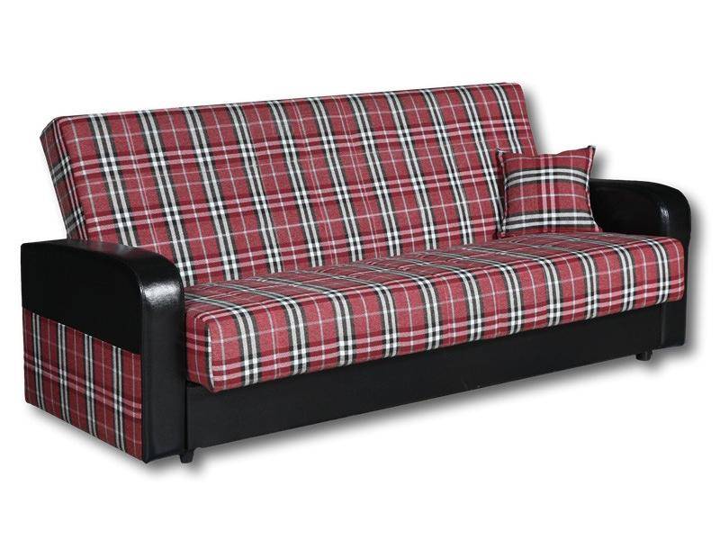 прямой диван бони в Нижневартовске