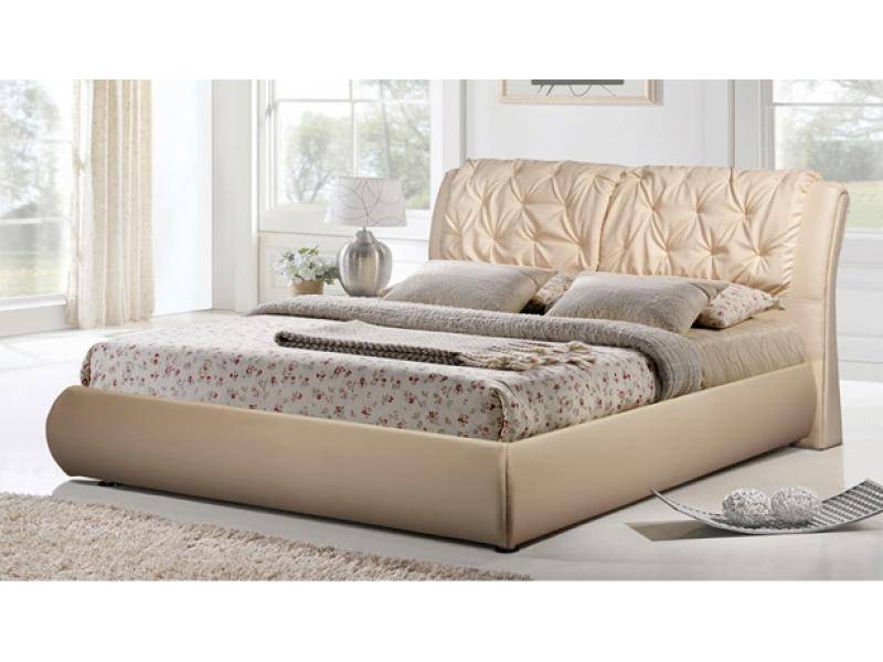 кровать надежда в Нижневартовске