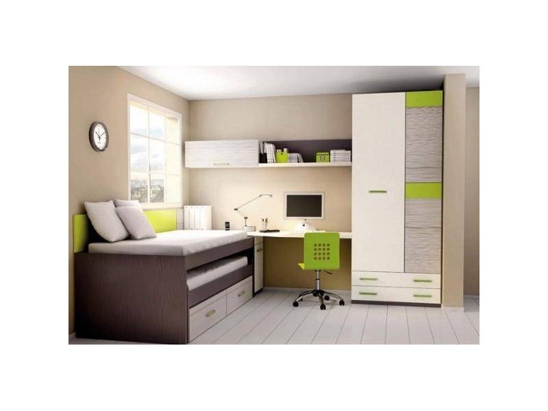 детская в Нижневартовске