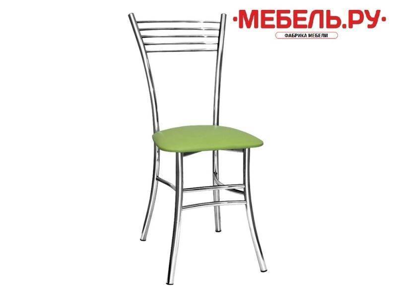 стул 20 в Нижневартовске