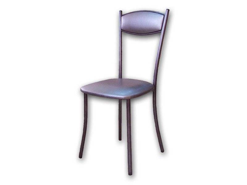 стул кама в Нижневартовске