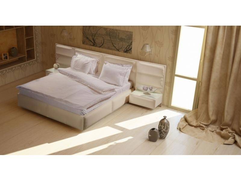 кровать ника в Нижневартовске