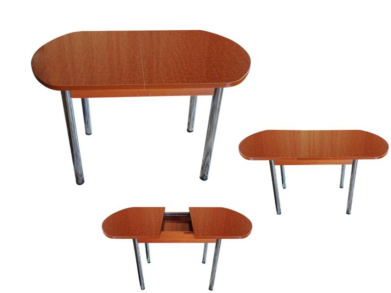 стол универсальный раздвижной в Нижневартовске