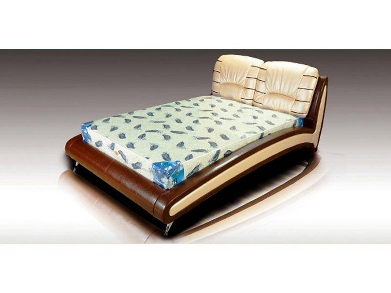 кровать жасмин в Нижневартовске