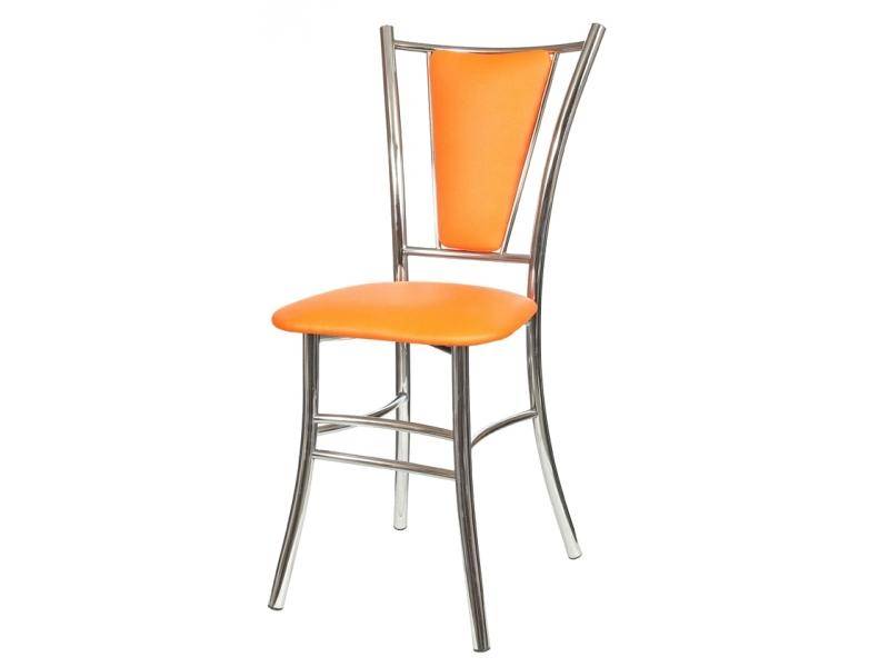 стул марсель в Нижневартовске