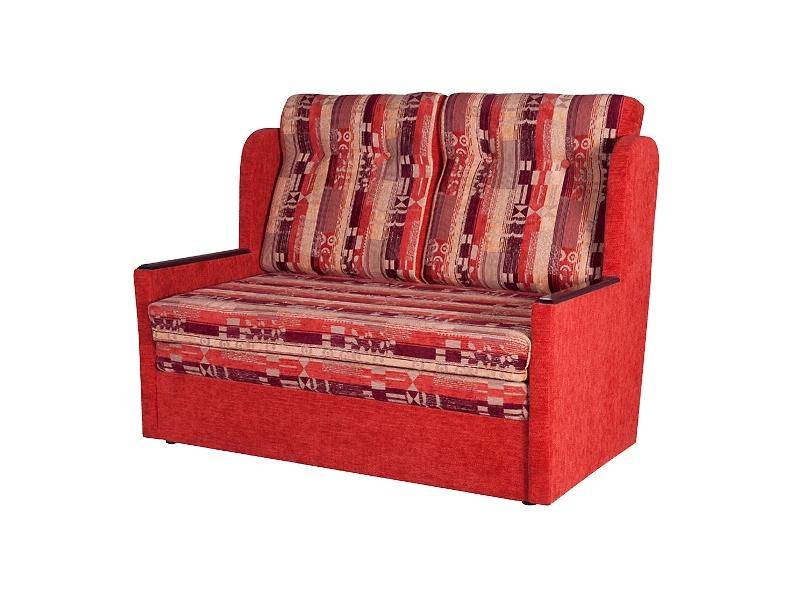 диван прямой классика 2д в Нижневартовске