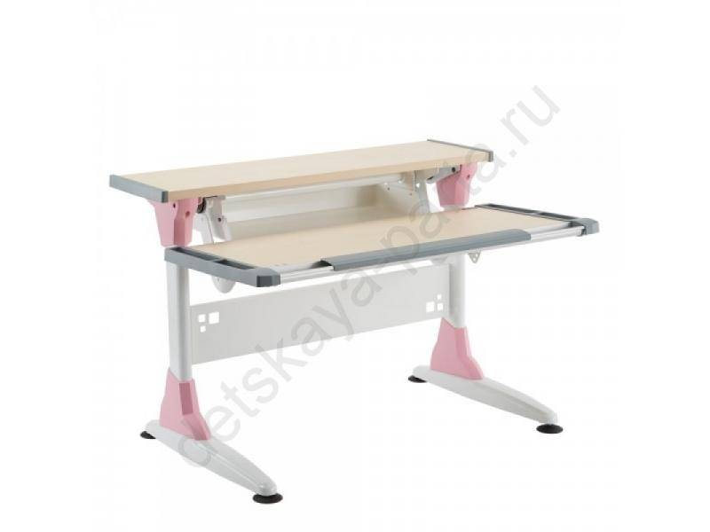 детская парта-трансформер 3 в Нижневартовске