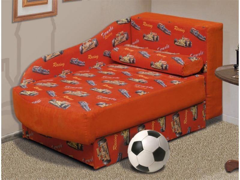 тахта ферари в Нижневартовске