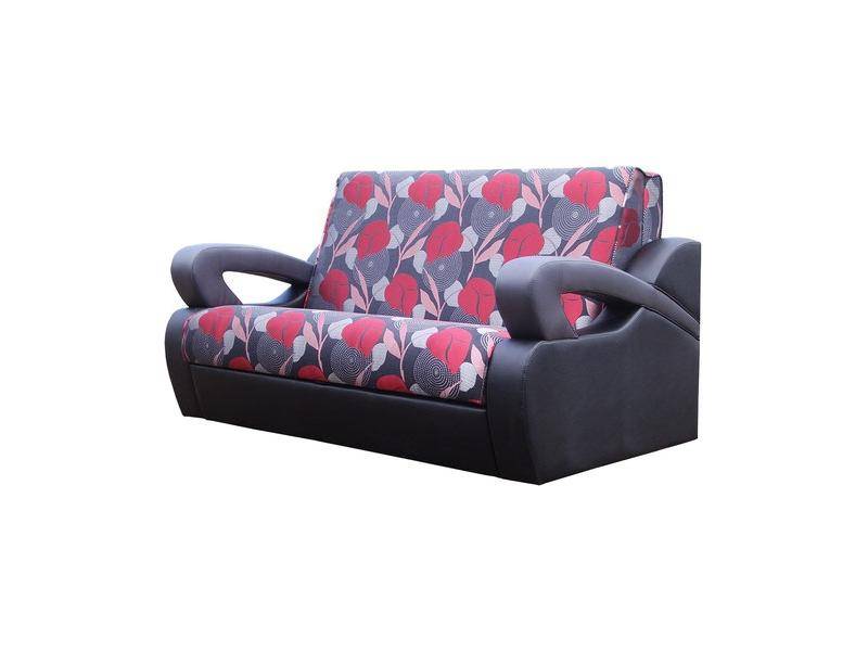 диван марина 15 аккордеон в Нижневартовске