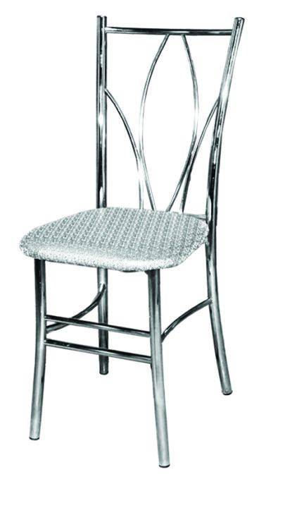 стул лилия в Нижневартовске