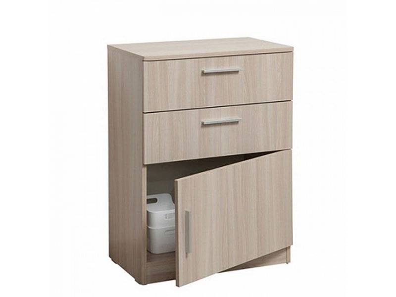 обувница микс 2 в Нижневартовске