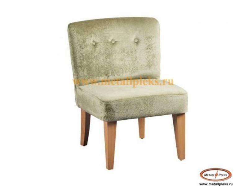 стул as-1015 в Нижневартовске