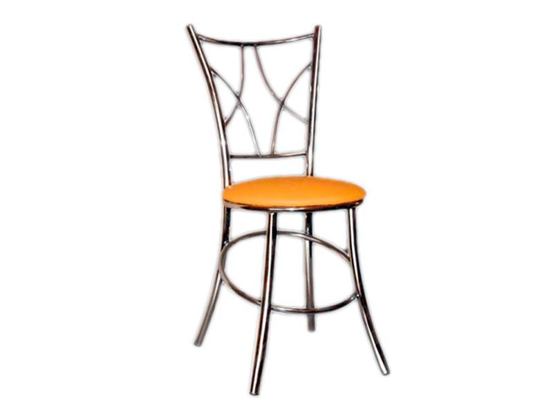 стул гамма р в Нижневартовске