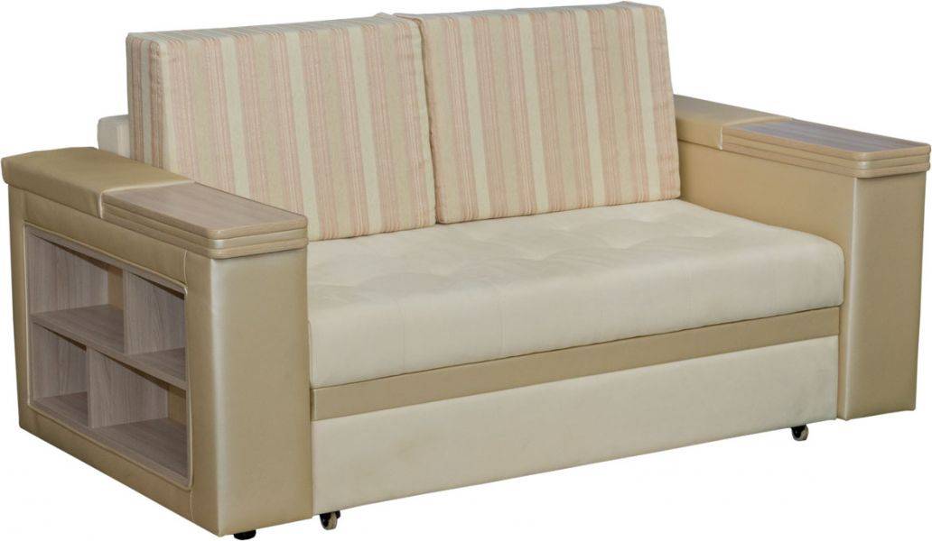 минидиван трансформер-3 в Нижневартовске