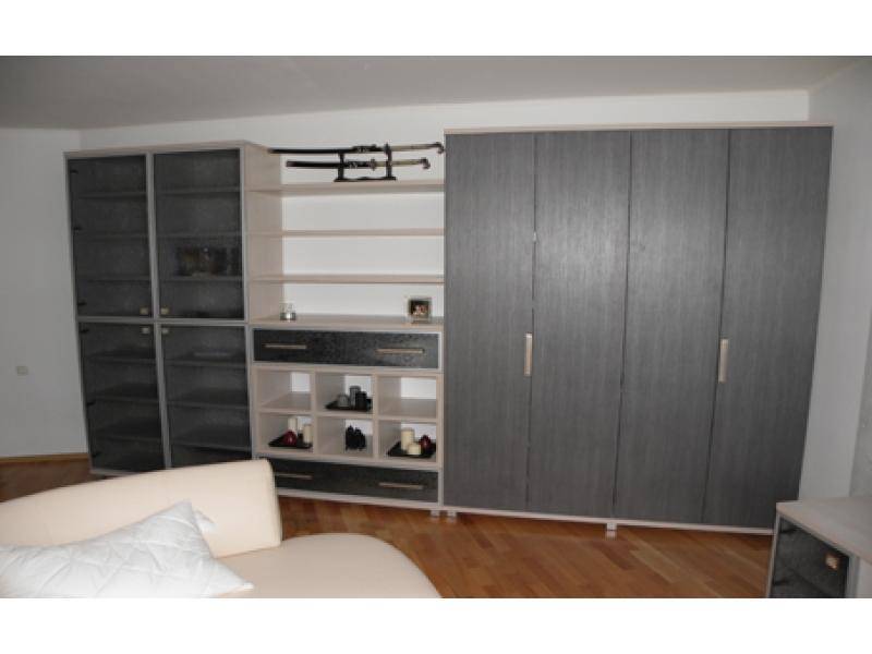 шкаф - купе 3 в Нижневартовске