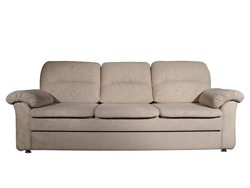 диван техас в Нижневартовске