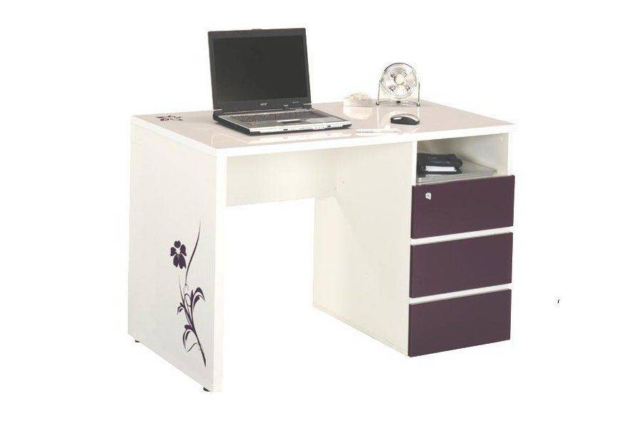 компьютерный стол 9 в Нижневартовске