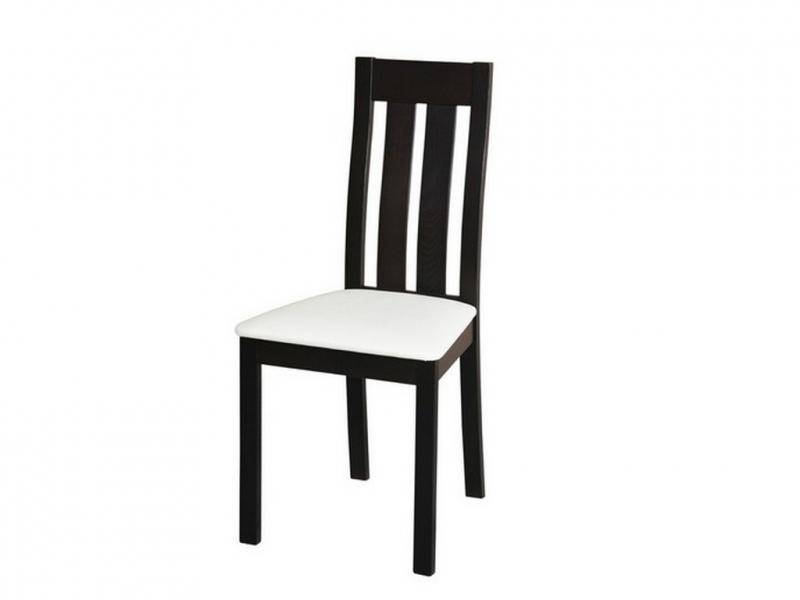 стул дуэт в Нижневартовске