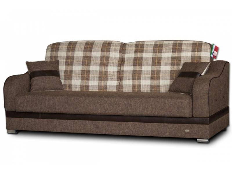 диван прямой алмаз в Нижневартовске