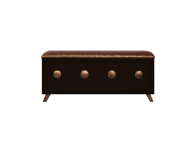 банкетка heri-2 в Нижневартовске